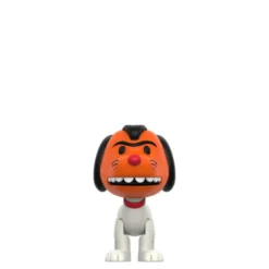 Halloween - Peanuts Blind Box wave 7