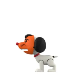 Halloween - Peanuts Blind Box wave 7