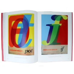 Harland Miller XXX