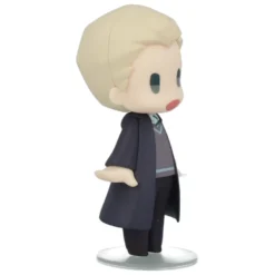 Harry Potter figurine HELLO! - GOOD SMILE Draco Malfoy