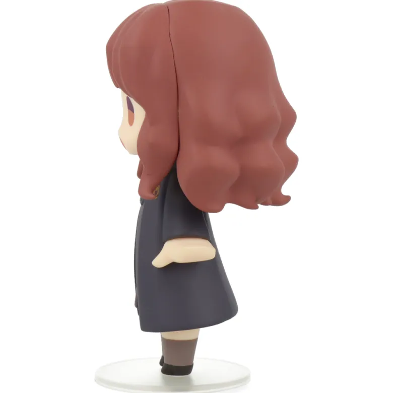 Harry Potter figurine HELLO! - GOOD SMILE Hermione Granger