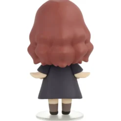 Harry Potter figurine HELLO! - GOOD SMILE Hermione Granger