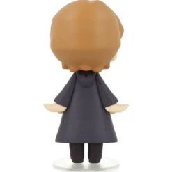 Harry Potter figurine HELLO! - GOOD SMILE Ron Weasley