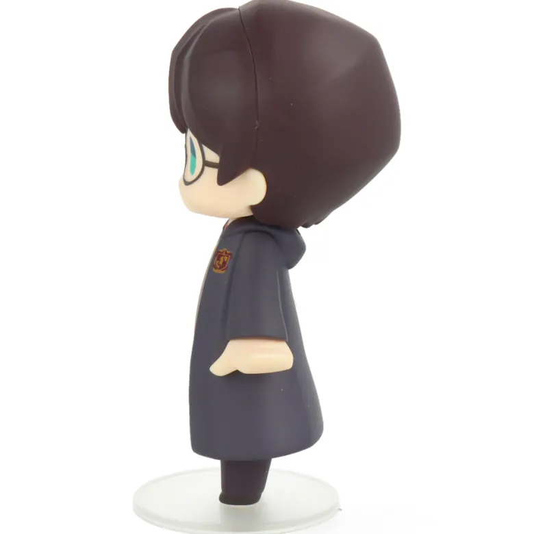 Harry Potter figurine HELLO! - GOOD SMILE Harry Potter