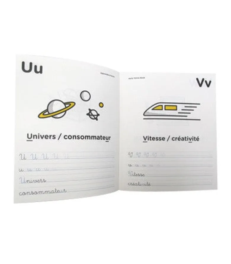 Hello™ Books