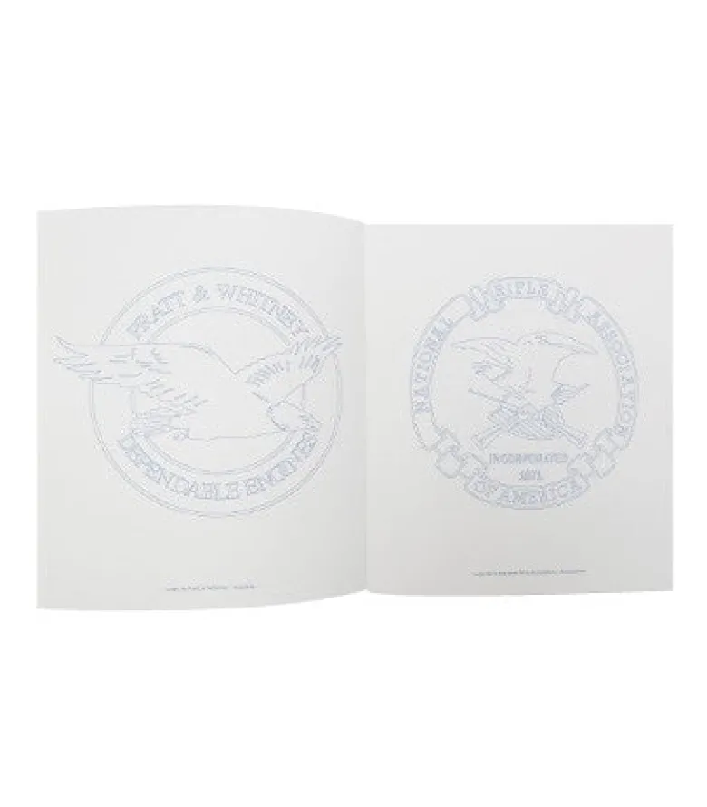 Hello™ Books