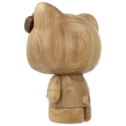Hello Kitty x Oak Large