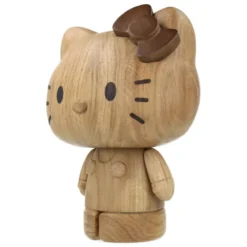 Hello Kitty x Oak Large