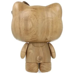 Hello Kitty x Oak Large