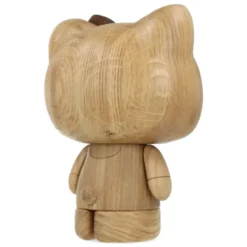 Hello Kitty x Oak Large