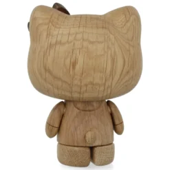 Hello Kitty x Oak Small