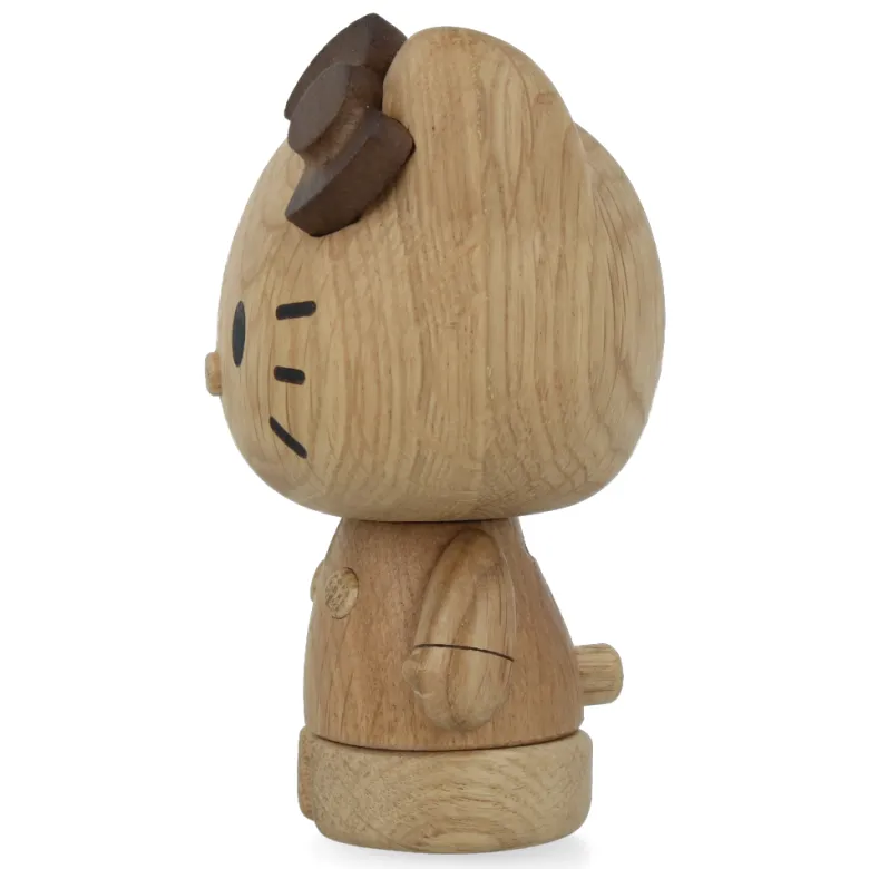 Hello Kitty x Oak Small