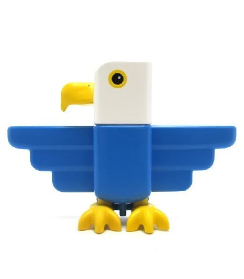 Hello™ Toy
