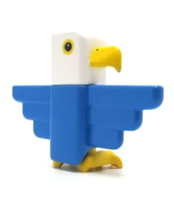 Hello™ Toy