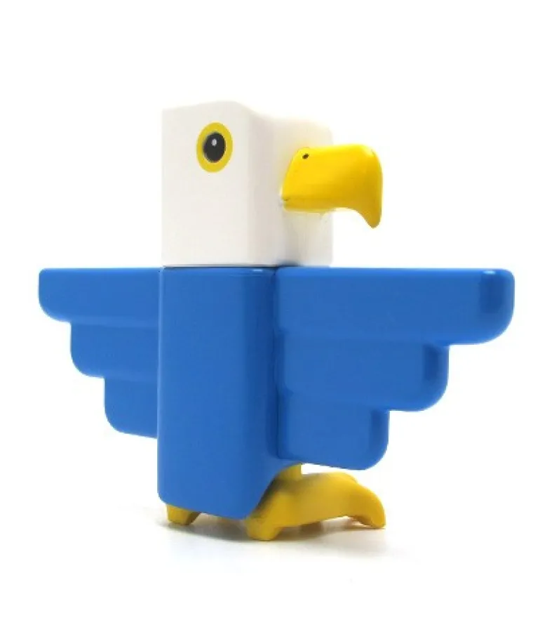 Hello™ Toy