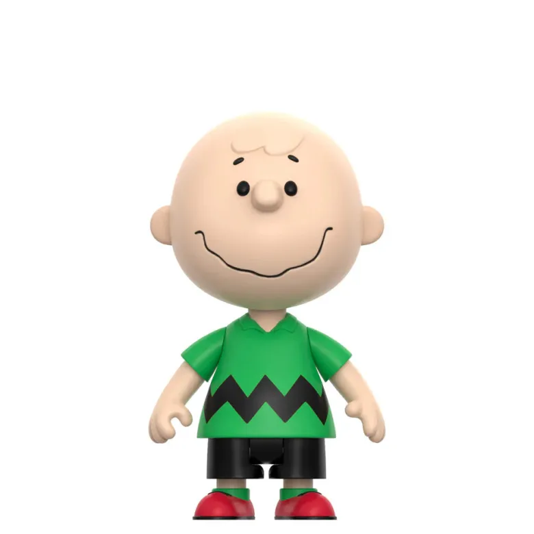 Holiday - Peanuts Blind Box wave 8