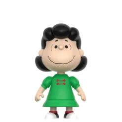 Holiday - Peanuts Blind Box wave 8