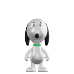 Holiday - Peanuts Blind Box wave 8