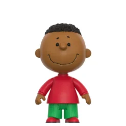 Holiday - Peanuts Blind Box wave 8