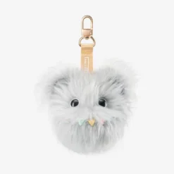Instinctoy Fantasy World Series - Plush Blind Box