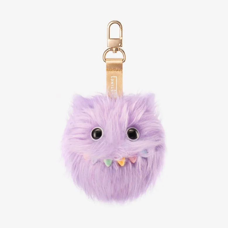 Instinctoy Fantasy World Series - Plush Blind Box