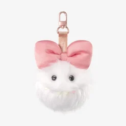 Instinctoy Fantasy World Series - Plush Blind Box