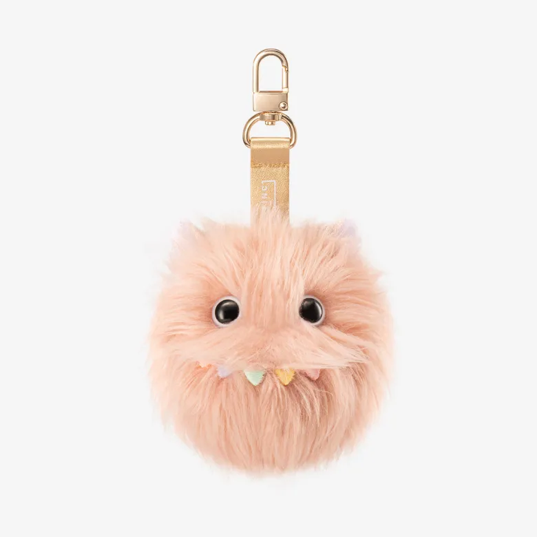 Instinctoy Fantasy World Series - Plush Blind Box