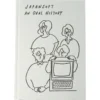 Japansoft : An Oral History