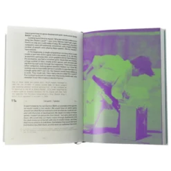 Japansoft : An Oral History
