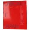 Japan Unboxed - Contemporary Packaging Design in Japan