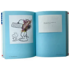 Jason Polan : The Post Office