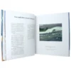 Jeff Divine : Divine Surf