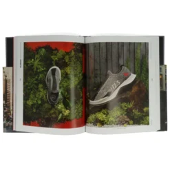 Jeff Staple Not Just Sneakers