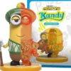 Kandy - Minions Emonions Series