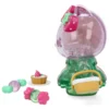 Kandy : Sanrio Hello Kitty Floral Daydream