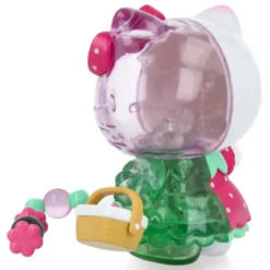 Kandy : Sanrio Hello Kitty Floral Daydream