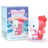 Kandy x Sanrio Snowy Dreams