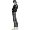 Kavinsky - Black Edition