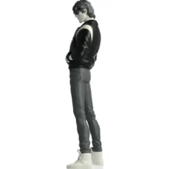 Kavinsky - Black Edition