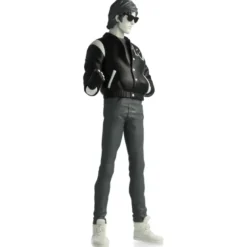 Kavinsky - Black Edition