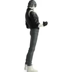 Kavinsky - Black Edition