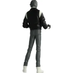 Kavinsky - Black Edition