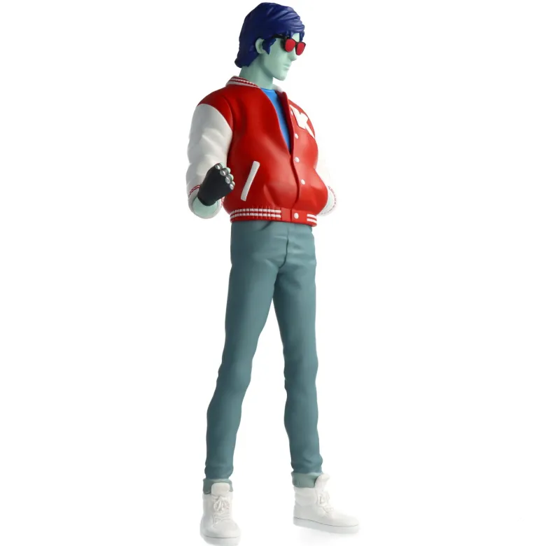 Kavinsky - OUTRUN Edition