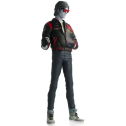 Kavinsky - REBORN Edition