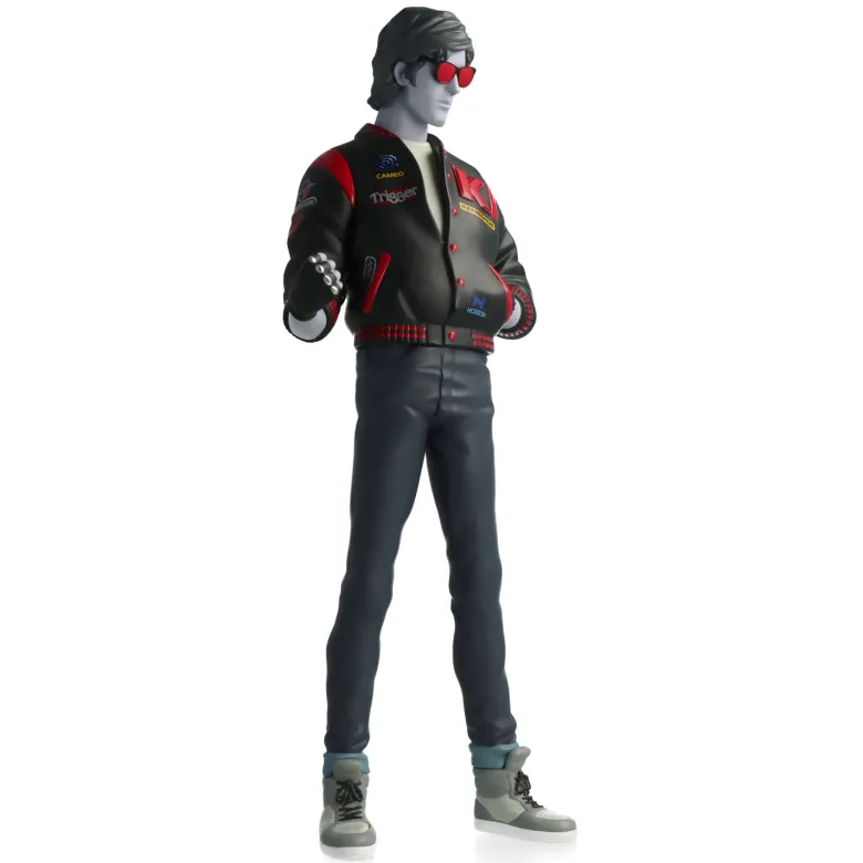 Kavinsky - REBORN Edition