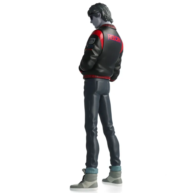 Kavinsky - REBORN Edition