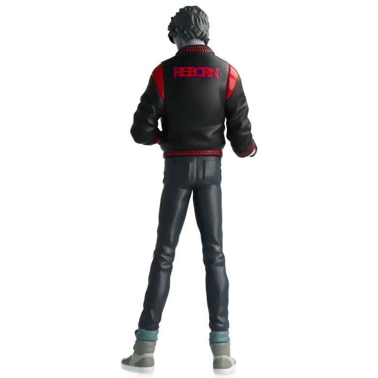 Kavinsky - REBORN Edition