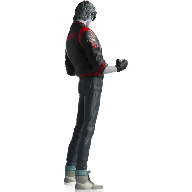 Kavinsky - REBORN Edition