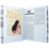 Kaws Art & Comics