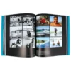 Kelly Slater